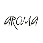 Aroma | Downtown Saskatoon