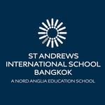 St Andrews Intl School Bangkok