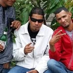Yurel De Jesus