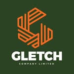 Gletch Travel & Tour Limited