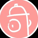 Fire Hydrant Pet Sitting & Dog Daycare