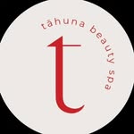TāhunaBeautySpa•Queenstown•NZ•2024