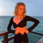 Anastasiia Blinkova, co-founder & CEO of GOBIGAGENCY