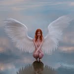 𝒜𝓃𝑔𝑒𝓁𝒾𝓃𝒶 𝑀𝒾𝒸𝒽𝑒𝓁𝓁𝑒    🧜🏻‍♀️