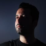 M E H M E T  Ö Z S O Y