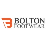 Bolton Footwear