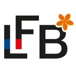 French School of Bali