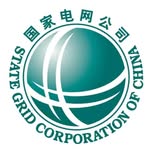State Grid