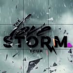 The Love Storm