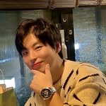 이글루(イグル,igloo)