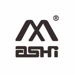 Mashi_audio