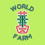 World Farm