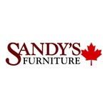 Sandy's Furniture // Vancouver Furniture Store