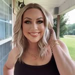 Lauren Wells Robbins