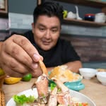 COCINA CONMIGO