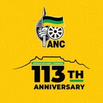 MyANC