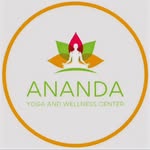 Ananda Yoga And Wellness Center