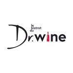 Dr. Wine BGC