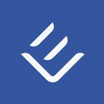 EVEBOT