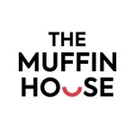 The Muffin House