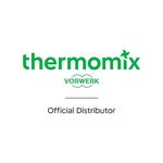 Thermomix Malaysia (842085-U)