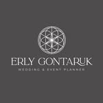 Erly Gontaruk | Wedding & Event Planner