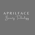 APRILFACE