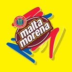 Malta Morena