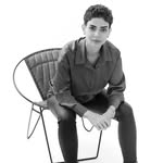 Queens Beauty - Aliyeh Bahmani