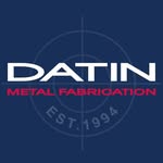 Datin Metal Fabrication