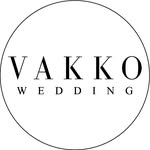 VAKKO WEDDING