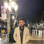 🅙🅔🅡🅢🅞🅝 🅗🅔🅡🅝🅐🅝🅓🅔🅩