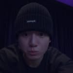 JK IN ARABIC 2