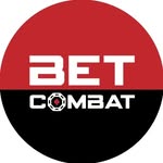 BetCombat