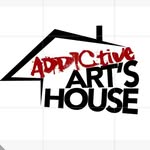 Addictive Arts