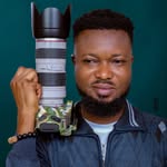 Pristel Media Arts🥇🇬🇭 🇺🇸 🇬🇧🇳🇬