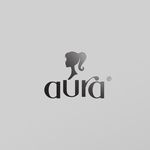 Aura Natural Secrets