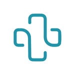 EaseCare - Alberta