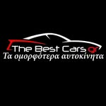 The Best Cars GR
