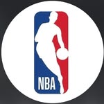 ＮＢＡＨＡＩＴＩ