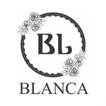 BLANCA