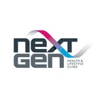 Next Gen Ryde