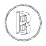 Boho-Chic style shop