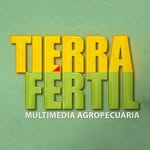 Tierra Fértil #1 Multimedia Líder Agropecuaria 🇲🇽
