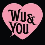 Wu & You