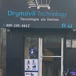 DryMovil Technology