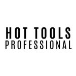 Hot Tools