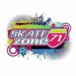 Skate Zone 71