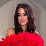 Caroline McElroy Stylist & Presenter