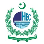 HEC Pakistan